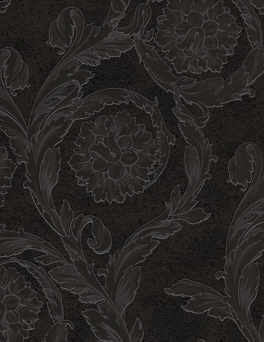 Обои A. S. Creation Versace Home 93588-4