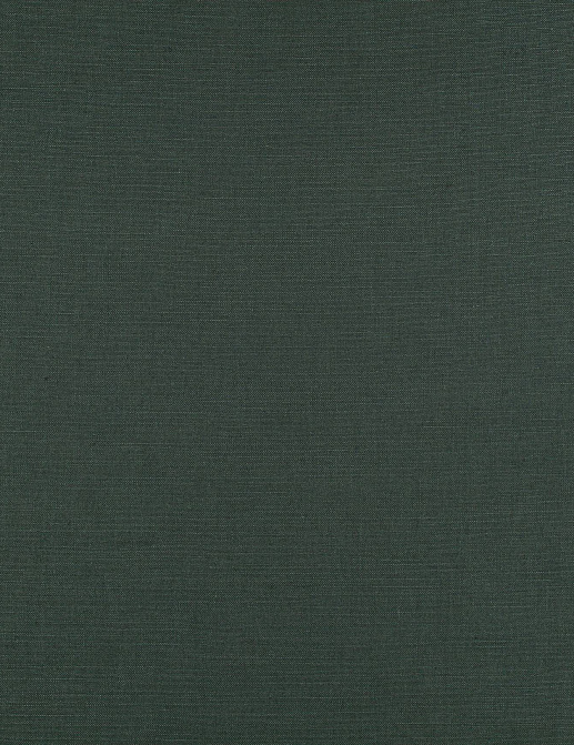 Ткань Mark Alexander Plainly III M631/12