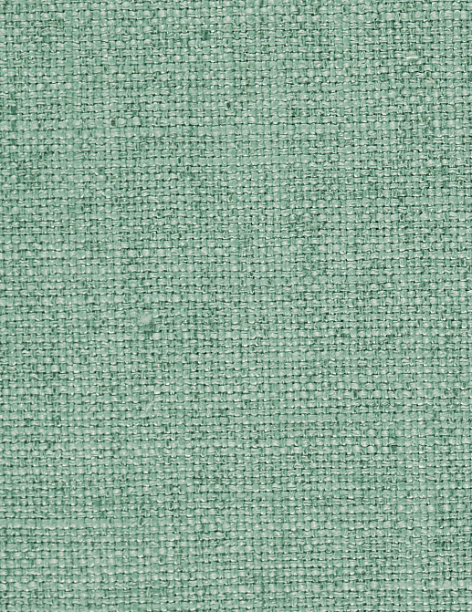 Ткань Harlequin Texture 4 (Prism Plains) 440181