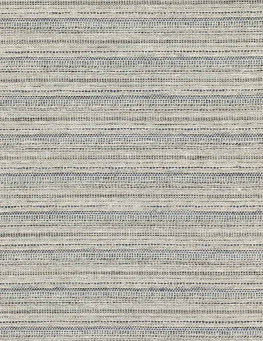 Ткань Colefax and Fowler Kelsea F4672/05