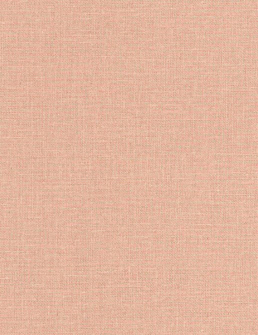 Обои Caselio Jute JTE104014181