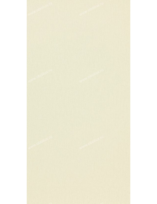 Обои Sanderson Maycott 211968