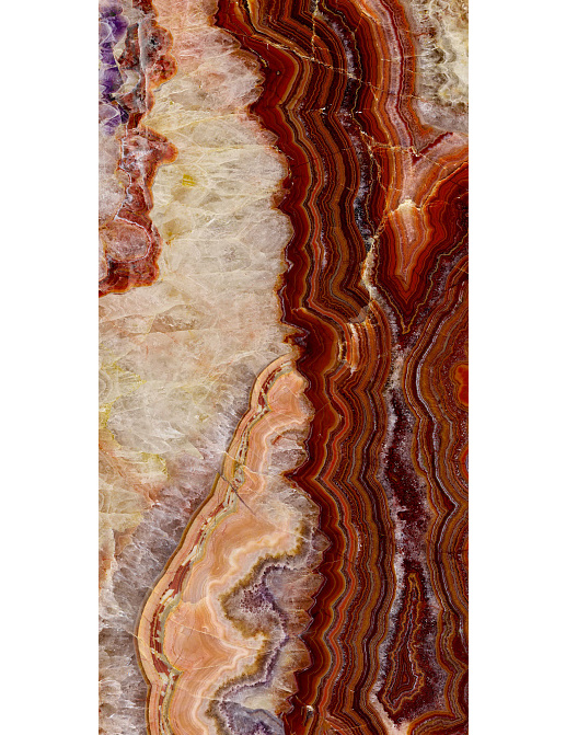 Панно и фотообои Tecnografica Decorative Panels 71482-2