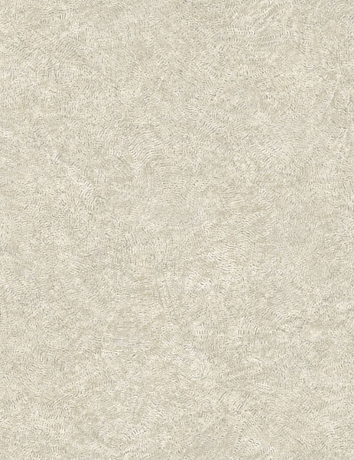Обои York Woodnote GN2614