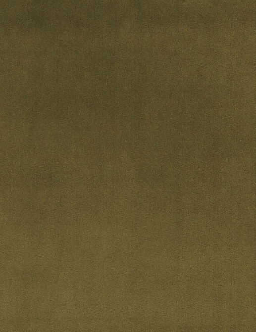 Обои Casamance Mellow 71051418