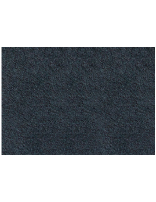 Ткань Alcantara Shape A752