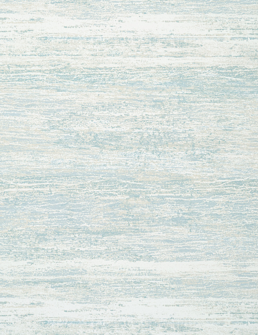 Обои Thibaut Modern Resource T438