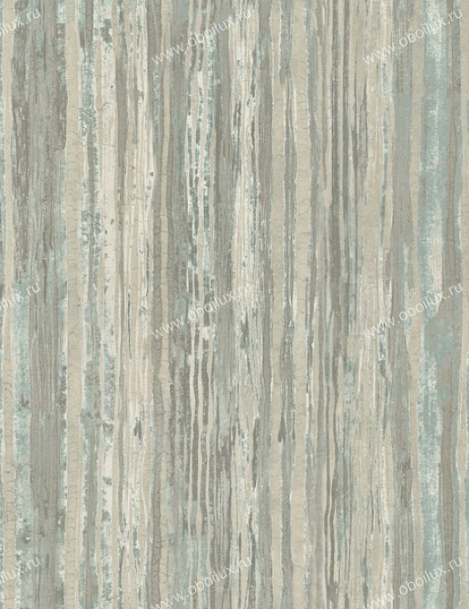 Обои Seabrook Vivant FS41102