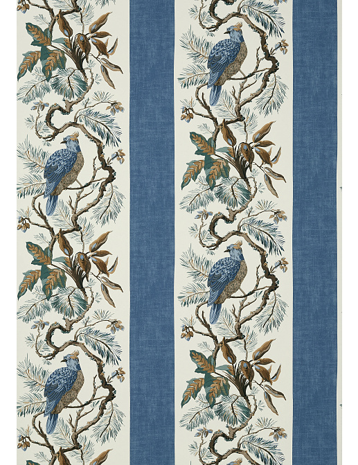 Обои Thibaut Heritage T10861