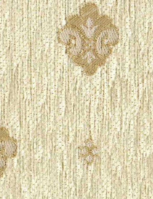 Обои Sangiorgio Laura 7912/81038