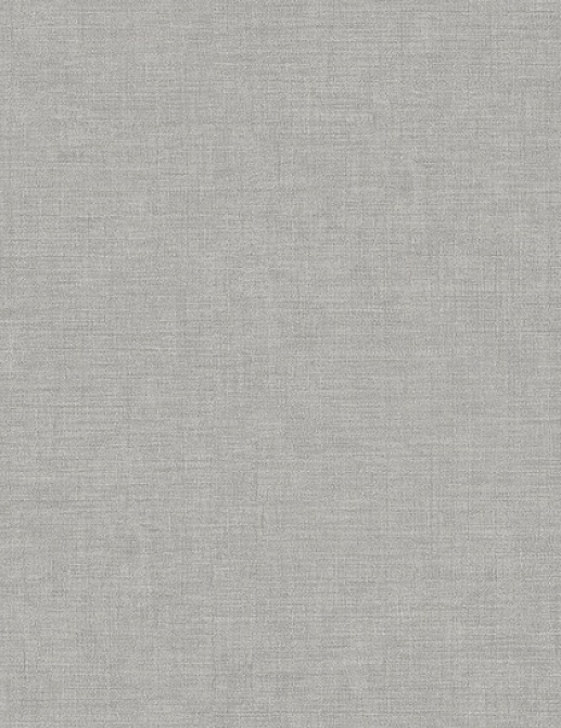 Обои Jannelli & Volpi Textures 5573