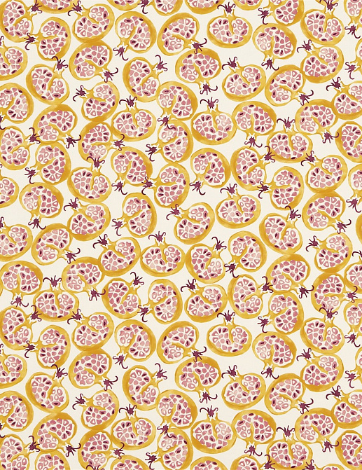 Ткань Sanderson Emma Bridgewater Prints 223430