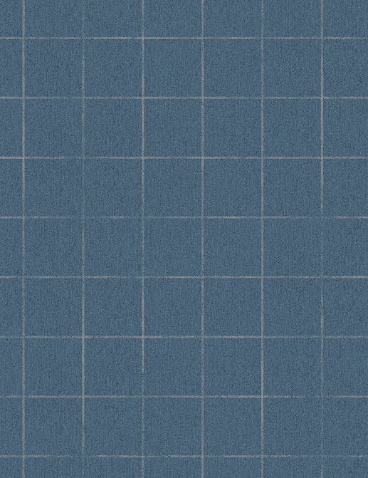 Обои Eco Stripes and Squares 5415
