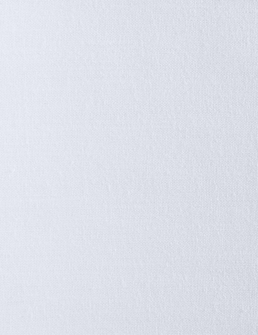 Ткань Houles Doublures Linings 11056-9001