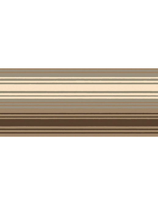 Бордюр Blue Mountain Borders BC1583553