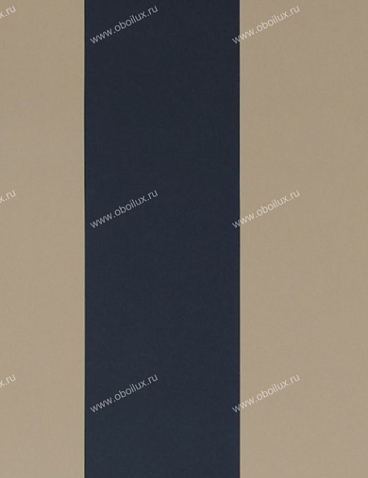 Обои Ralph Lauren Signature Papers PRL02613