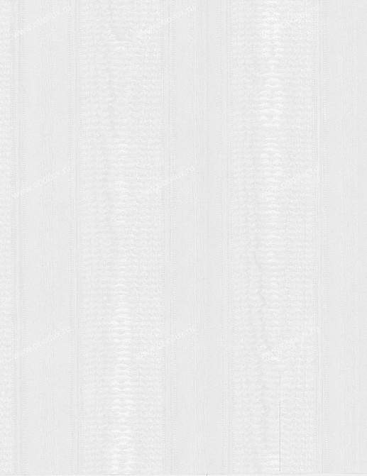 Обои A. S. Creation White & Colours 765819