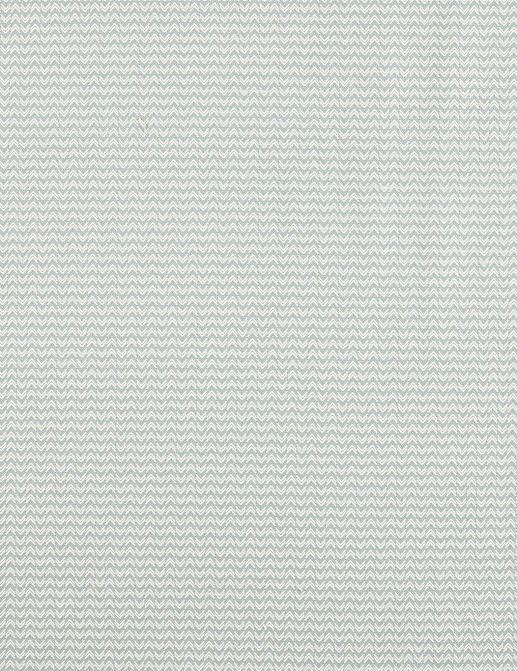 Ткань Sanderson Sanderson Home Herring 236657