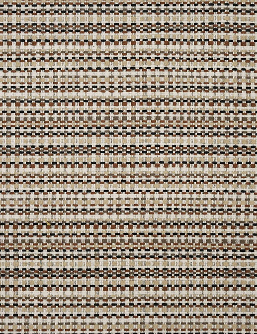 Ткань Jim Thompson Crosslee/Ashkirk Weaves N9012398007