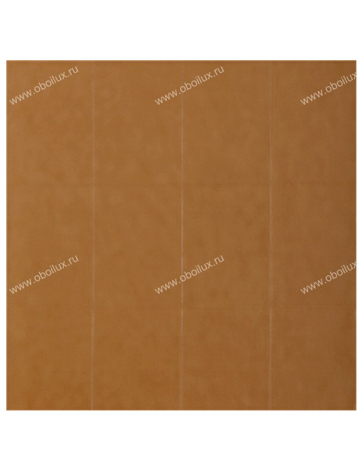 Обои Thibaut Texture Resource III T6857