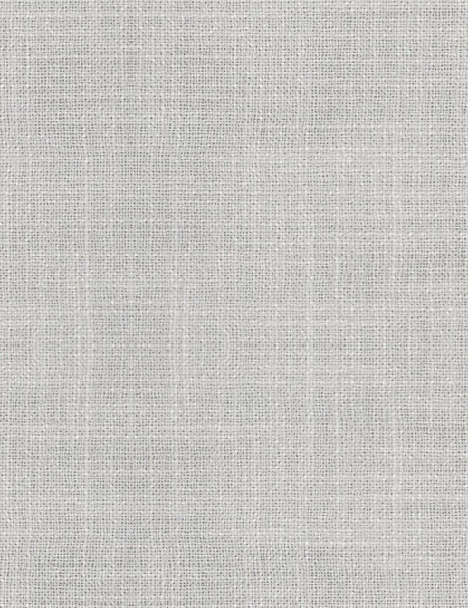 Ткань Designers Guild Fontana FDG3121/20