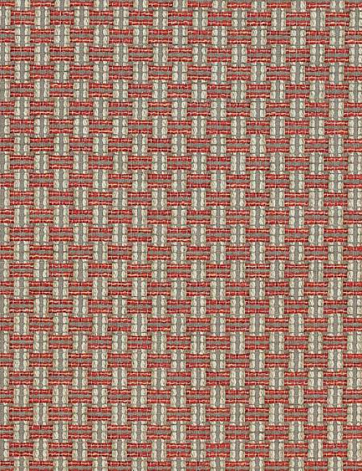 Ткань Colefax and Fowler Brett Weaves F4641/01