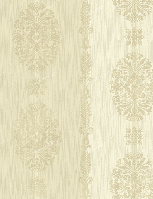 Обои KT-Exclusive English Elegance dl60208