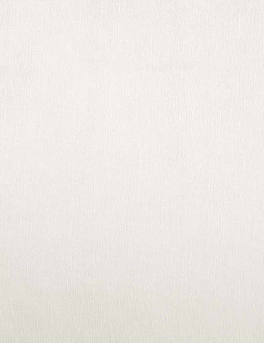 Ткань Casamance Cote Lin Les Naturels 4 34280182