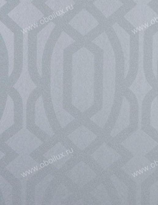 Обои Omexco Stardust STA202