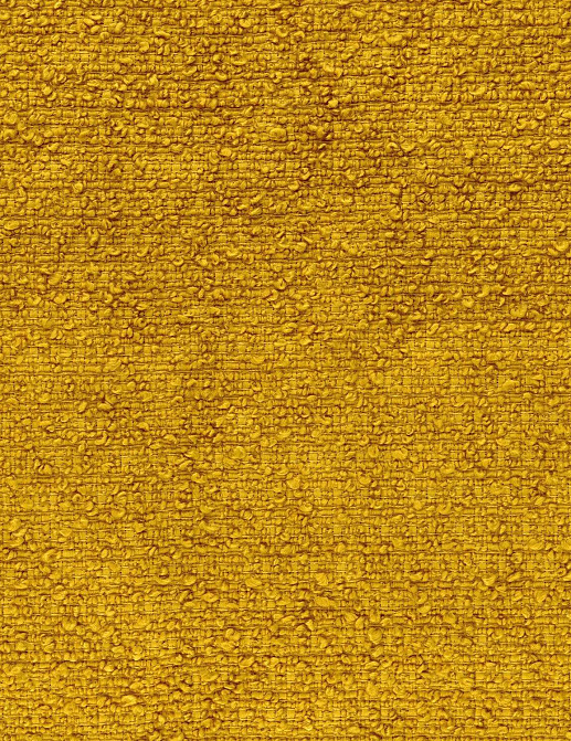 Обои Casamance Etreinte 71451813