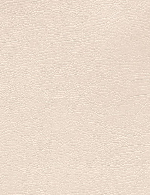 Ткань Designers Guild Kalahari FDG2167/44