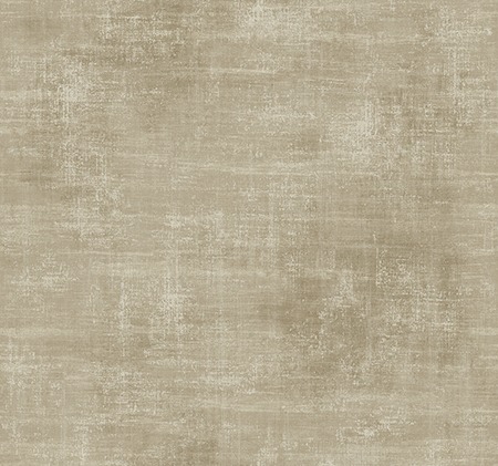 Обои KT-Exclusive Swatch FX90408