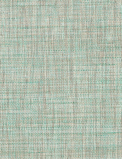 Ткань Designers Guild Ishida F1393/42