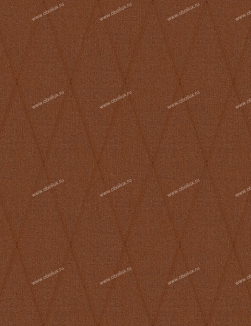 Обои Arte Marrakech 53207
