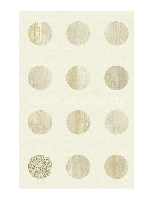 Обои Living Style Zurich ZU10806