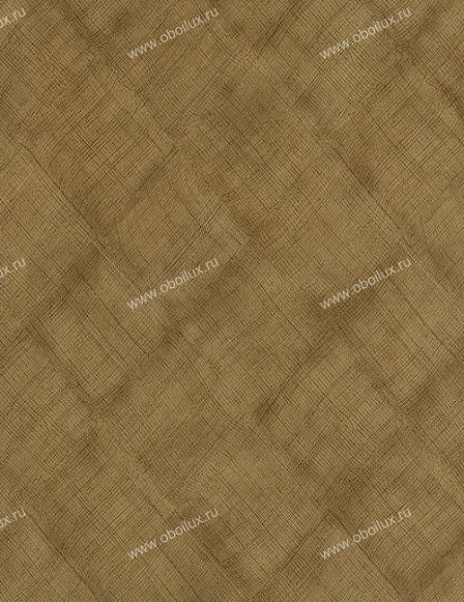 Обои York Wheathered Finishes PA130105