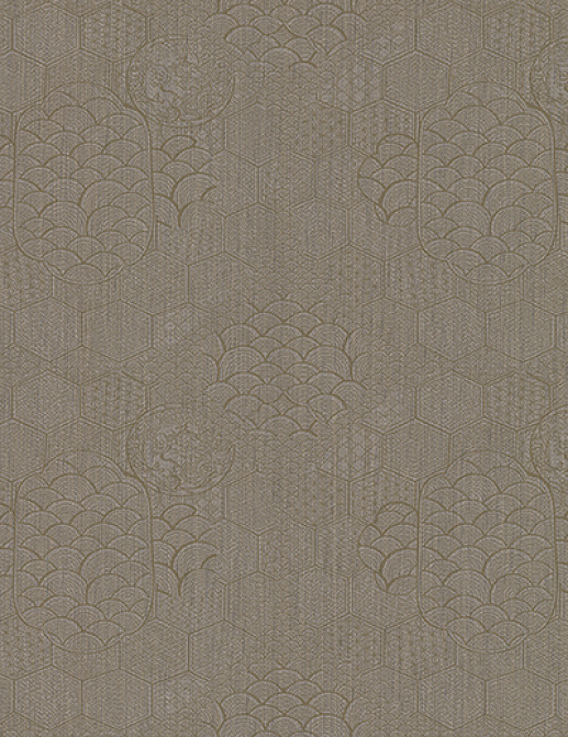 Обои Armani Casa Graphic Elements 1 GA39322