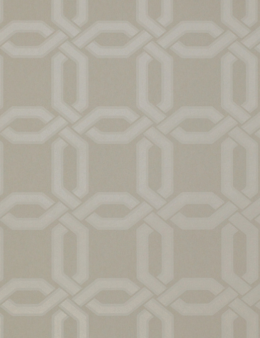 Обои Larsen Zen Wallpapers L6096-01