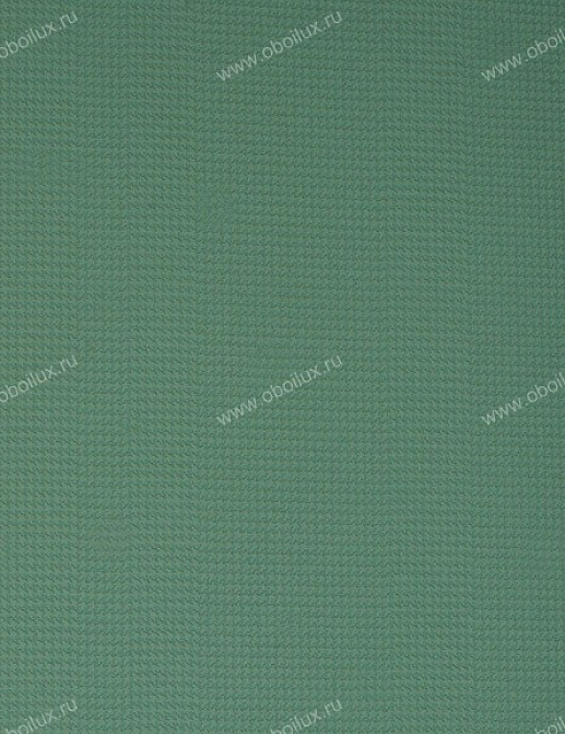 Обои BN International Primavera 43324