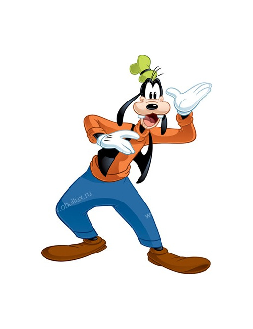 Обои York Disney RMK1510GMDK