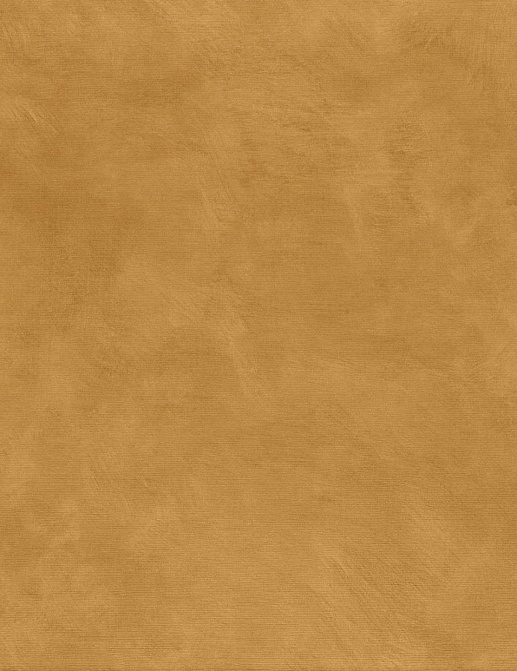 Обои Casamance L'atelier 75492650