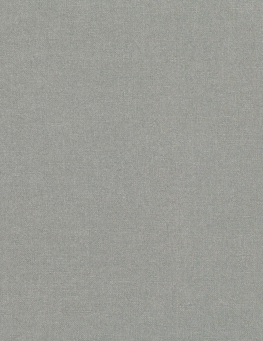 Ткань Romo Istra 7768/11