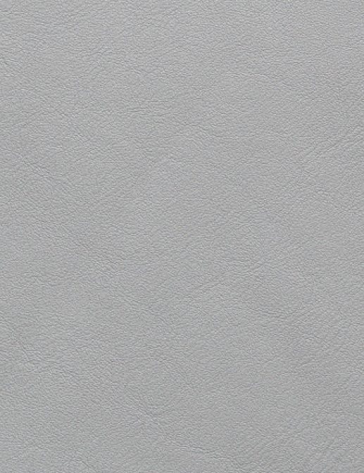 Ткань Holly Hunt Holly Hunt Leather 9250/36