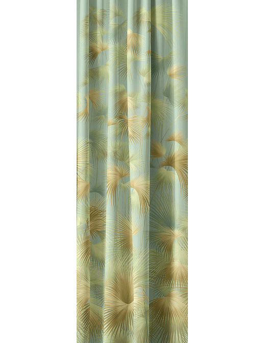 Ткань Affresco Art Fabric FA1954/4