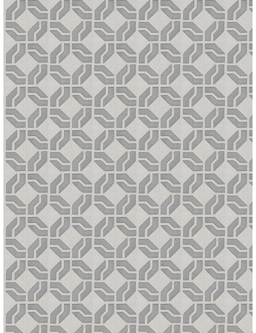 Ткань Trend Linen-Quartz Prints & Wovens Vol.II 04238/Grey