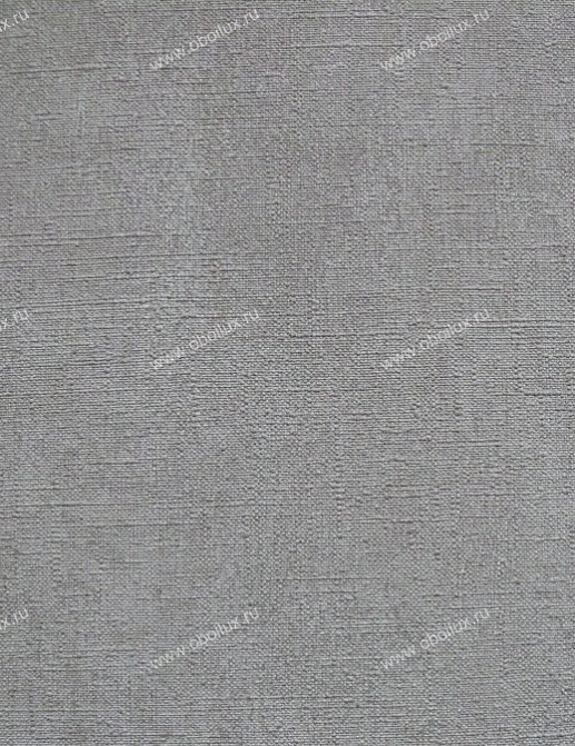 Обои Casamance Residences 821644