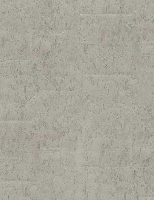 Обои Brewster Signature 3 BSS305C