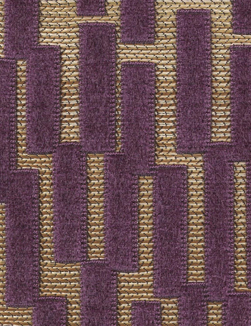 Ткань Misia Rive Gauche M442/405
