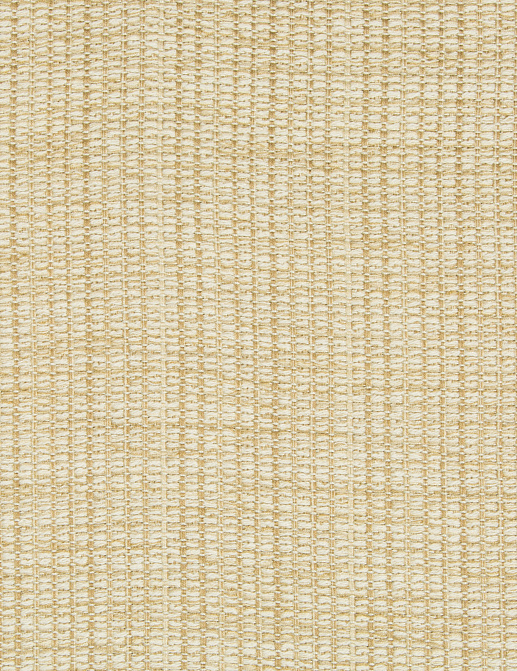 Ткань Kravet Gis Performance Honey 34665/16