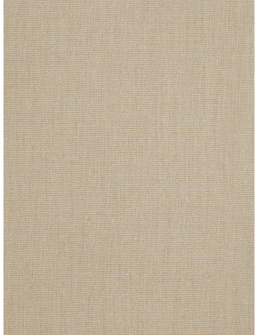 Ткань Fabricut Inspirations Vol.VI Linen Frau/Driftwood